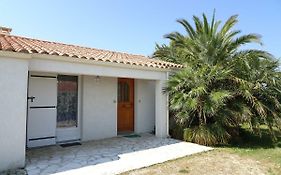 Holiday Home Antioche